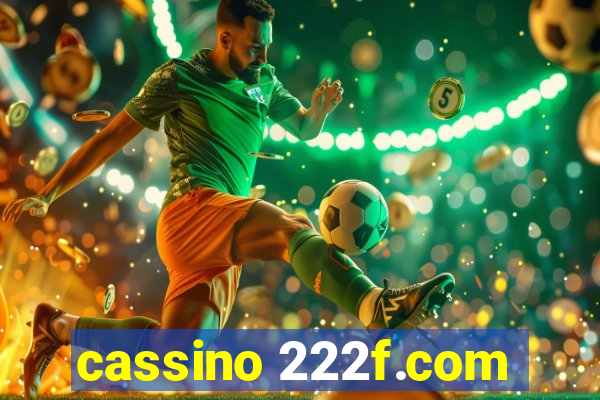 cassino 222f.com